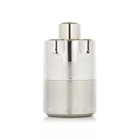 Azzaro Wanted EDP parfüm férfiaknak 100 ml
