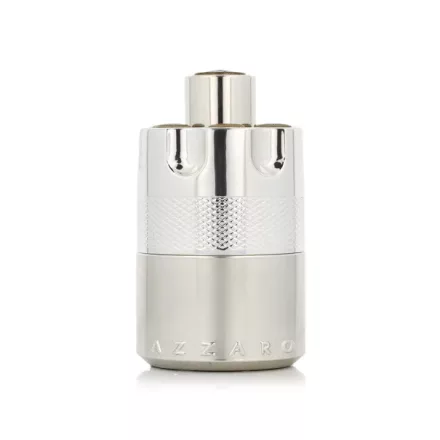 Azzaro Wanted EDP parfüm férfiaknak 100 ml
