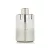 Azzaro Wanted EDP parfüm férfiaknak 100 ml