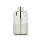 Azzaro Wanted EDP parfüm férfiaknak 100 ml
