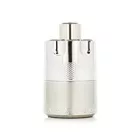 Azzaro Wanted EDP parfüm férfiaknak 100 ml