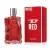 Diesel D Red EDP parfüm uniszex 100 ml