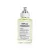 Maison Margiela Paris Replica From The Garden EDT parfüm uniszex 30 ml