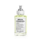 Maison Margiela Paris Replica From The Garden EDT parfüm uniszex 30 ml