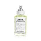 Maison Margiela Paris Replica From The Garden EDT parfüm uniszex 30 ml