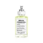 Maison Margiela Paris Replica From The Garden EDT parfüm uniszex 30 ml