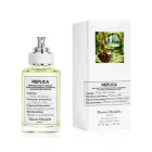 Maison Margiela Paris Replica From The Garden EDT parfüm uniszex 30 ml