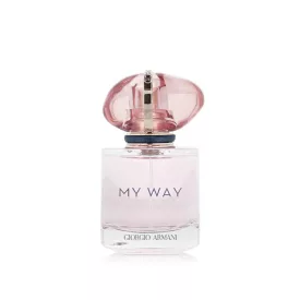 Giorgio Armani My Way Nectar EDP parfüm nőknek 30 ml