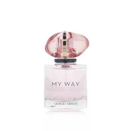Giorgio Armani My Way Nectar EDP parfüm nőknek 30 ml