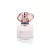 Giorgio Armani My Way Nectar EDP parfüm nőknek 30 ml
