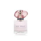 Giorgio Armani My Way Nectar EDP parfüm nőknek 30 ml