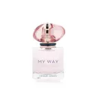 Giorgio Armani My Way Nectar EDP parfüm nőknek 30 ml