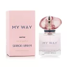 Giorgio Armani My Way Nectar EDP parfüm nőknek 30 ml