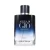 Giorgio Armani Acqua di Giò Profondo parfüm férfiaknak 100 ml