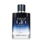 Giorgio Armani Acqua di Giò Profondo parfüm férfiaknak 100 ml
