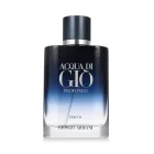Giorgio Armani Acqua di Giò Profondo parfüm férfiaknak 100 ml