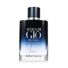 Giorgio Armani Acqua di Giò Profondo parfüm férfiaknak 100 ml