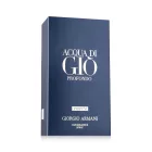 Giorgio Armani Acqua di Giò Profondo parfüm férfiaknak 100 ml