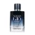 Giorgio Armani Acqua di Gio Profondo parfüm férfiaknak 50 ml