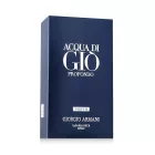 Giorgio Armani Acqua di Gio Profondo parfüm férfiaknak 50 ml