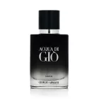 Giorgio Armani Acqua di Giò Refillable parfüm férfiaknak 30 ml