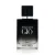 Giorgio Armani Acqua di Giò Refillable parfüm férfiaknak 30 ml