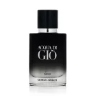 Giorgio Armani Acqua di Giò Refillable parfüm férfiaknak 30 ml
