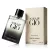 Giorgio Armani Acqua di Gio EDP parfüm utántölthető férfiaknak 100 ml