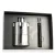 Azzaro Wanted EDP parfüm férfiaknak 100 ml ajándékszett