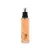 Giorgio Armani Sì Intense 2023 Refill EDP parfüm nőknek 100 ml
