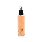 Giorgio Armani Sì Intense 2023 Refill EDP parfüm nőknek 100 ml