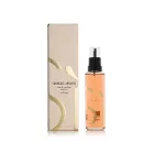 Giorgio Armani Sì Intense 2023 Refill EDP parfüm nőknek 100 ml