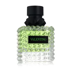   Valentino Donna Born in Roma Green Stravaganza EDP parfüm nőknek 50 ml