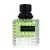Valentino Donna Born in Roma Green Stravaganza EDP parfüm nőknek 50 ml