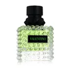 Valentino Donna Born in Roma Green Stravaganza EDP parfüm nőknek 50 ml