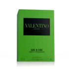 Valentino Donna Born in Roma Green Stravaganza EDP parfüm nőknek 50 ml