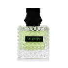 Valentino Donna Born in Roma Green Stravaganza EDP parfüm nőknek 30 ml