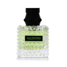   Valentino Donna Born in Roma Green Stravaganza EDP parfüm nőknek 30 ml