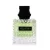 Valentino Donna Born in Roma Green Stravaganza EDP parfüm nőknek 30 ml
