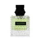 Valentino Donna Born in Roma Green Stravaganza EDP parfüm nőknek 30 ml