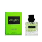 Valentino Donna Born in Roma Green Stravaganza EDP parfüm nőknek 30 ml
