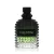 Valentino Uomo Born in Roma Green Stravaganza EDT parfüm férfiaknak 100 ml