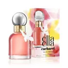 Cacharel Ella Ella Refillable EDP parfüm nőknek 50 ml