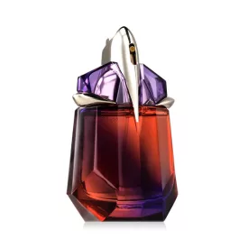 Mugler Alien Hypersense EDP parfüm nőknek 30 ml