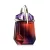 Mugler Alien Hypersense EDP parfüm nőknek 30 ml