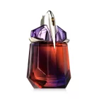 Mugler Alien Hypersense EDP parfüm nőknek 30 ml