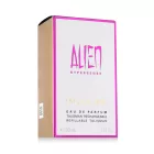 Mugler Alien Hypersense EDP parfüm nőknek 30 ml