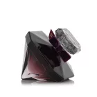 Lancôme La Nuit Trésor Le Parfum parfüm nőknek 100 ml