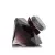 Lancôme La Nuit Trésor Le Parfum parfüm nőknek 100 ml