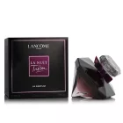 Lancôme La Nuit Trésor Le Parfum parfüm nőknek 100 ml